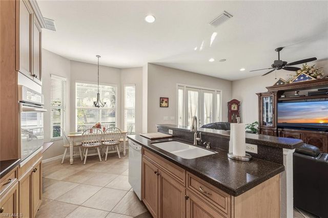 15295 Yellow Wood DR, Alva, FL 33920