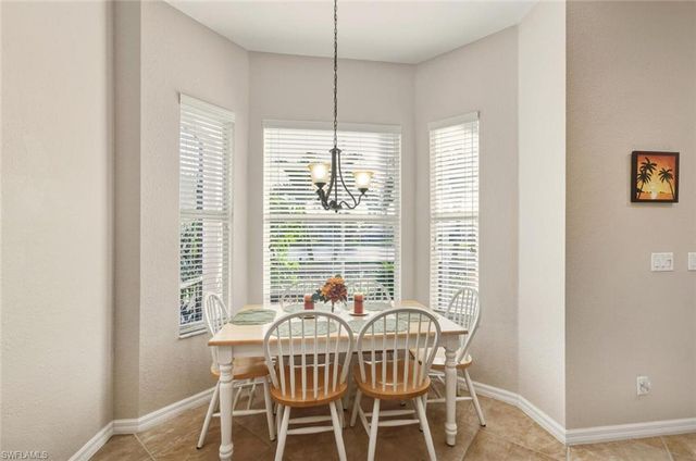 15295 Yellow Wood DR, Alva, FL 33920