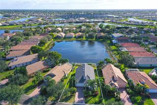 15295 Yellow Wood DR, Alva, FL 33920