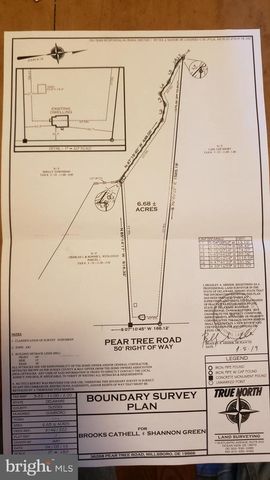 36288 PEAR TREE RD, Millsboro, DE 19966