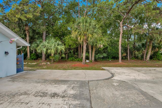 5800 Gun Club Road, West Palm Beach, FL 33415