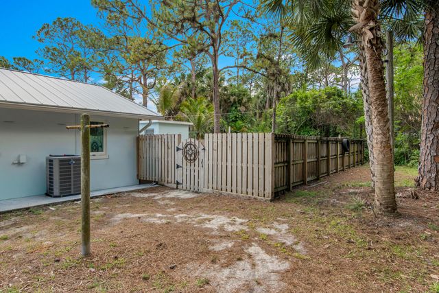 5800 Gun Club Road, West Palm Beach, FL 33415