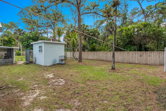 5800 Gun Club Road, West Palm Beach, FL 33415
