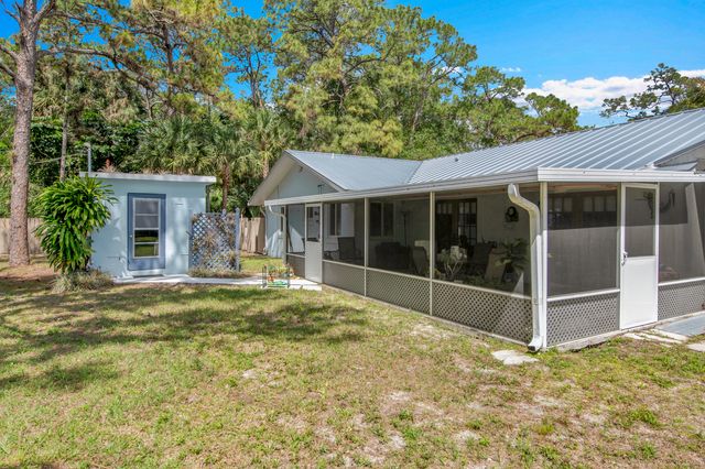 5800 Gun Club Road, West Palm Beach, FL 33415