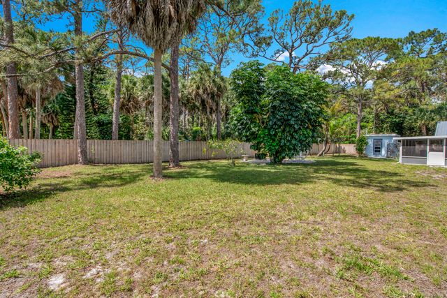 5800 Gun Club Road, West Palm Beach, FL 33415