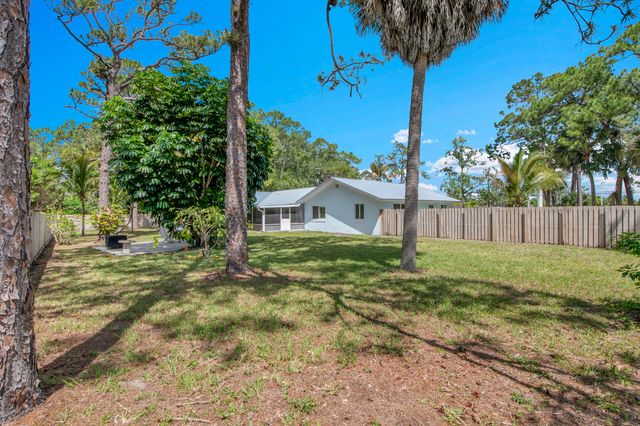 5800 Gun Club Road, West Palm Beach, FL 33415