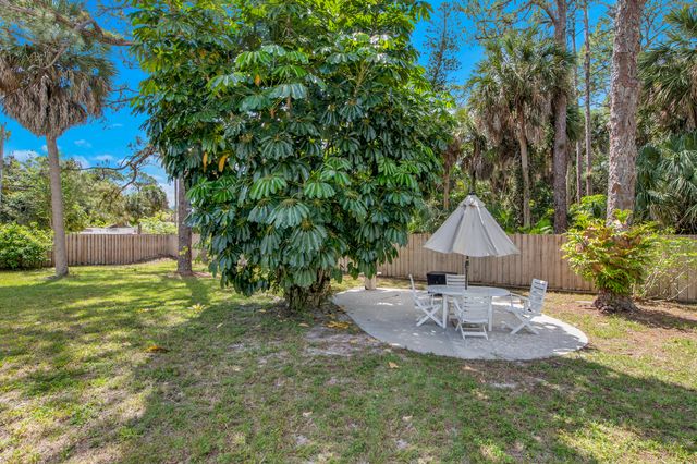 5800 Gun Club Road, West Palm Beach, FL 33415