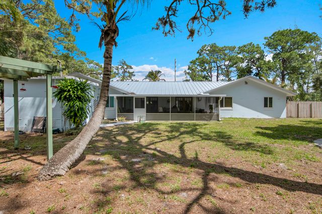 5800 Gun Club Road, West Palm Beach, FL 33415