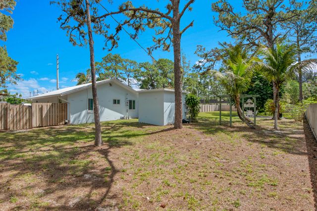 5800 Gun Club Road, West Palm Beach, FL 33415