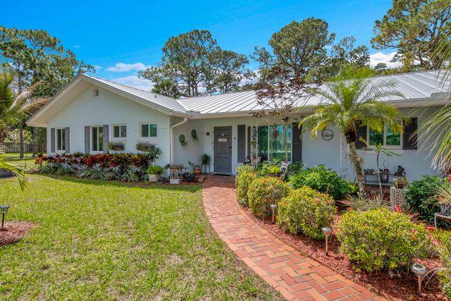 5800 Gun Club Road, West Palm Beach, FL 33415