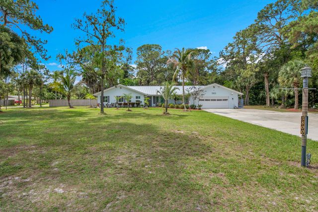 5800 Gun Club Road, West Palm Beach, FL 33415
