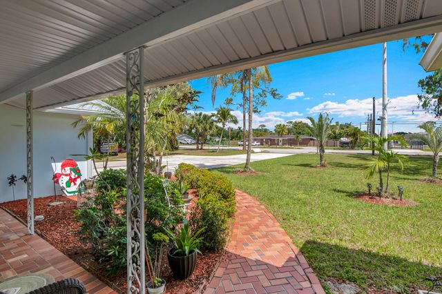 5800 Gun Club Road, West Palm Beach, FL 33415