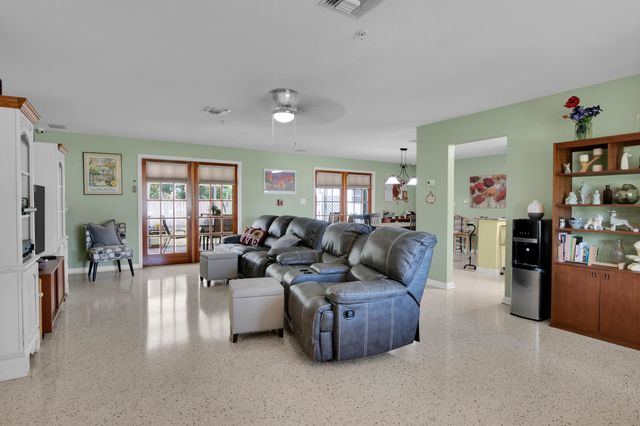 5800 Gun Club Road, West Palm Beach, FL 33415