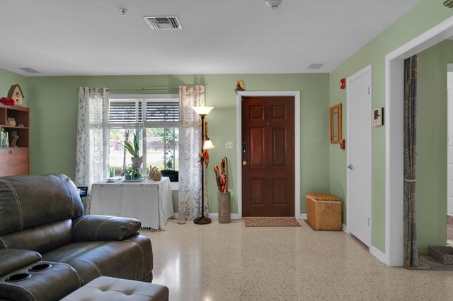 5800 Gun Club Road, West Palm Beach, FL 33415