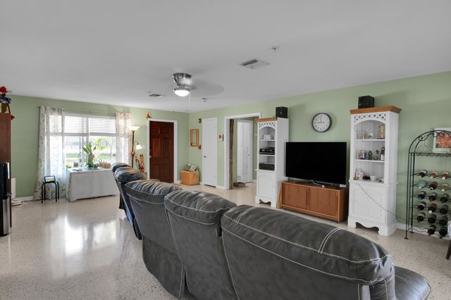 5800 Gun Club Road, West Palm Beach, FL 33415