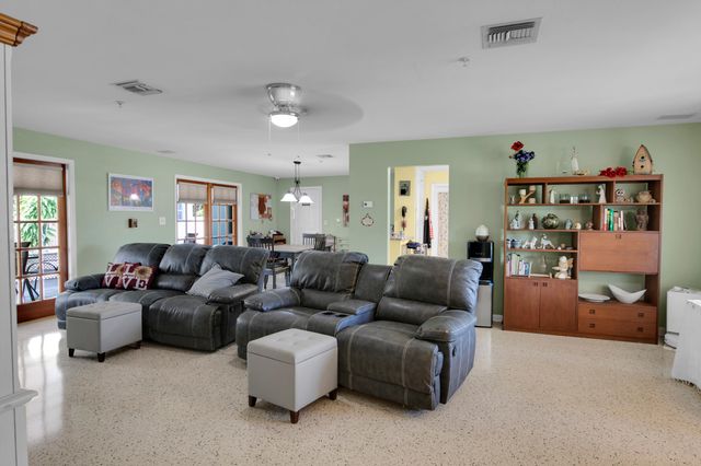 5800 Gun Club Road, West Palm Beach, FL 33415