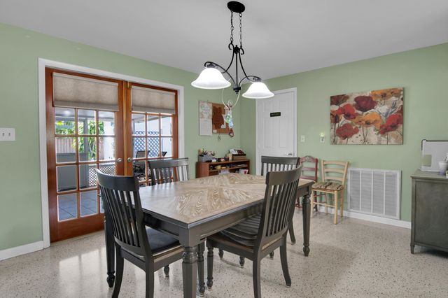 5800 Gun Club Road, West Palm Beach, FL 33415
