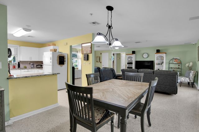 5800 Gun Club Road, West Palm Beach, FL 33415