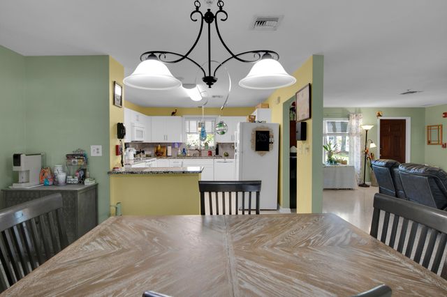 5800 Gun Club Road, West Palm Beach, FL 33415