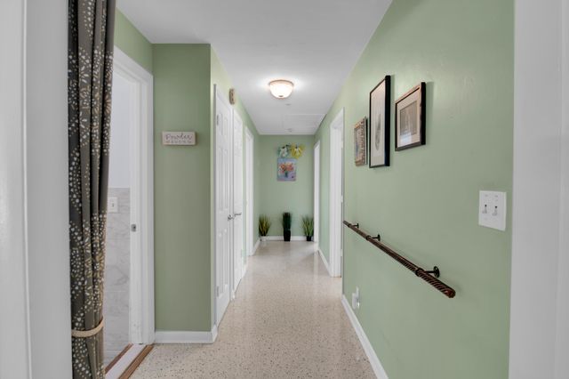 5800 Gun Club Road, West Palm Beach, FL 33415