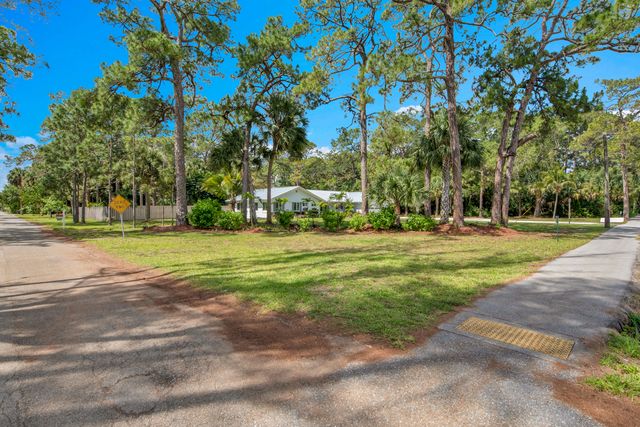 5800 Gun Club Road, West Palm Beach, FL 33415