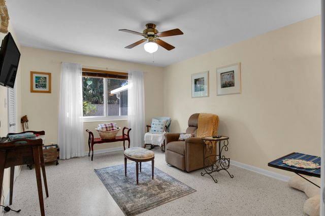5800 Gun Club Road, West Palm Beach, FL 33415