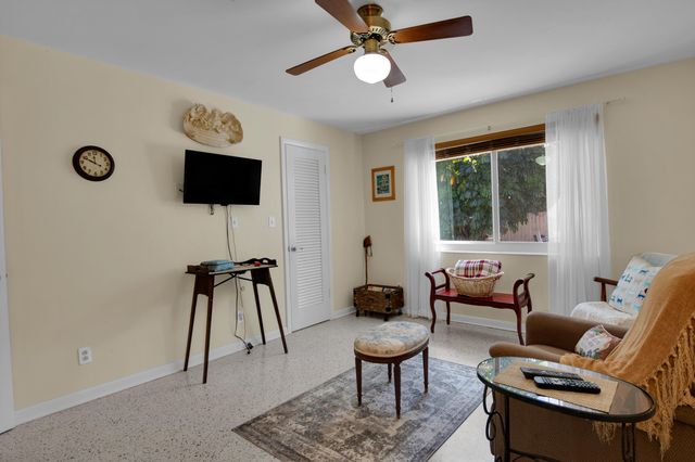 5800 Gun Club Road, West Palm Beach, FL 33415
