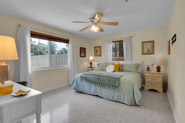 5800 Gun Club Road, West Palm Beach, FL 33415
