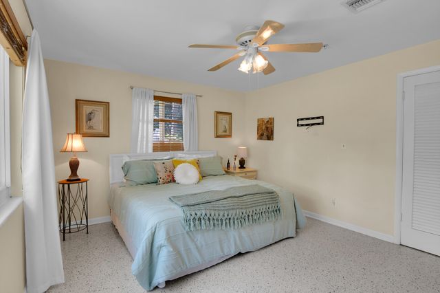 5800 Gun Club Road, West Palm Beach, FL 33415