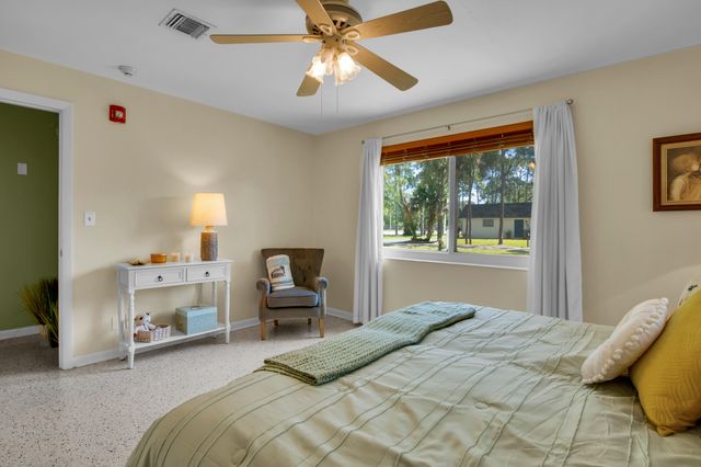 5800 Gun Club Road, West Palm Beach, FL 33415
