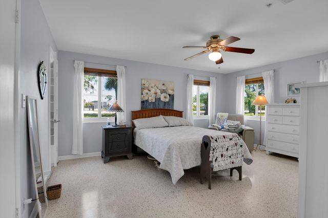 5800 Gun Club Road, West Palm Beach, FL 33415