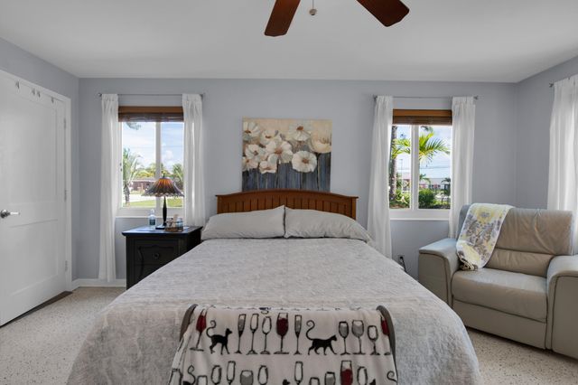 5800 Gun Club Road, West Palm Beach, FL 33415