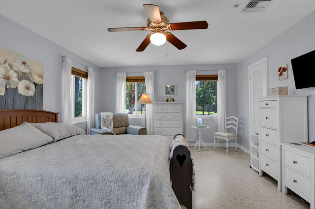 5800 Gun Club Road, West Palm Beach, FL 33415