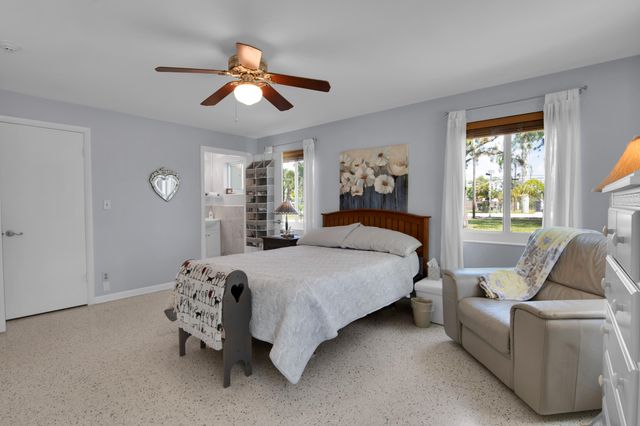 5800 Gun Club Road, West Palm Beach, FL 33415