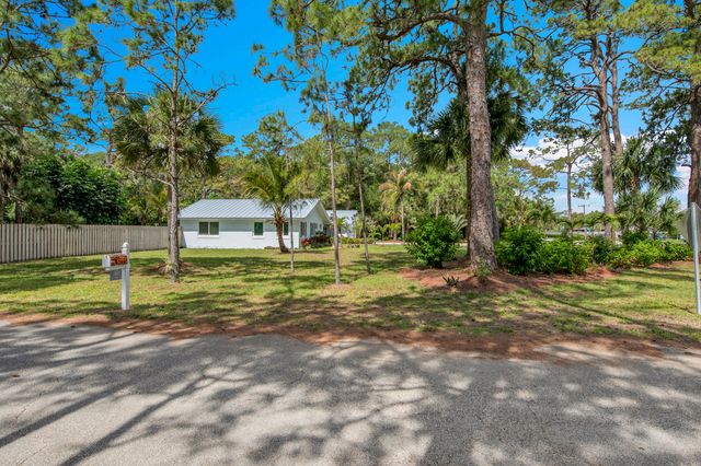 5800 Gun Club Road, West Palm Beach, FL 33415