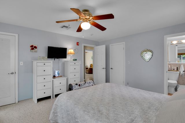5800 Gun Club Road, West Palm Beach, FL 33415