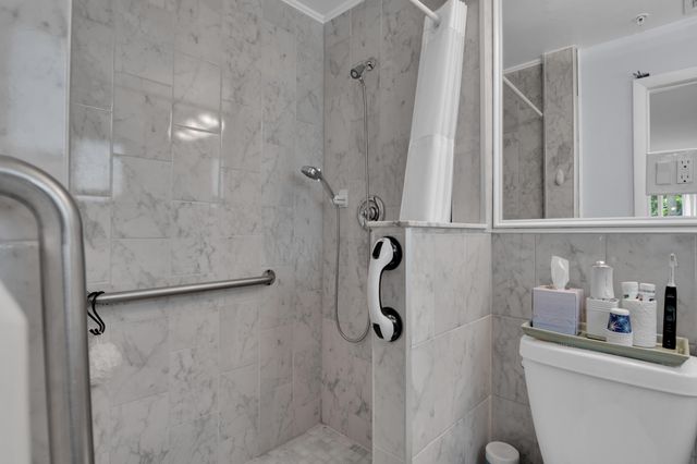 5800 Gun Club Road, West Palm Beach, FL 33415