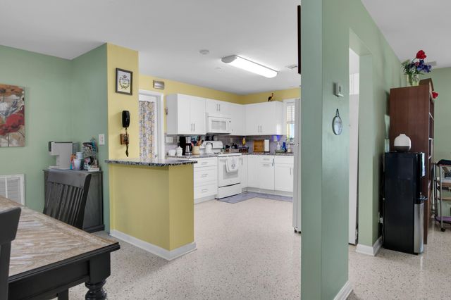 5800 Gun Club Road, West Palm Beach, FL 33415