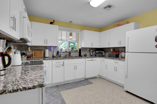 5800 Gun Club Road, West Palm Beach, FL 33415