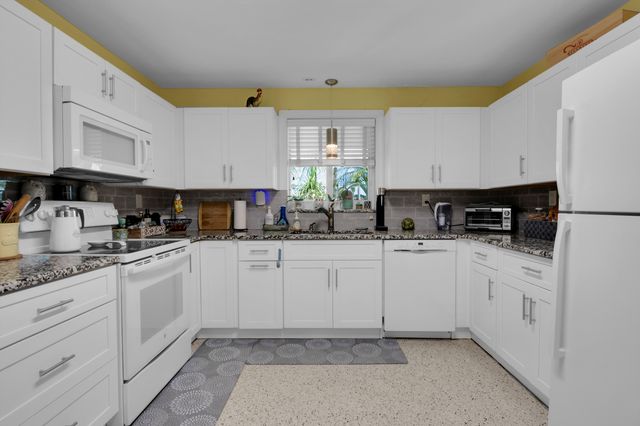 5800 Gun Club Road, West Palm Beach, FL 33415