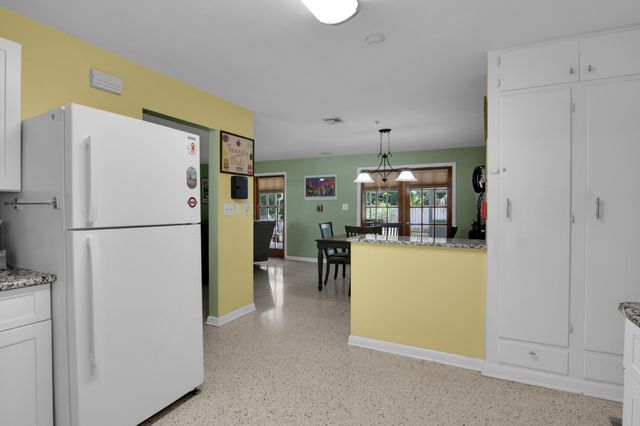 5800 Gun Club Road, West Palm Beach, FL 33415