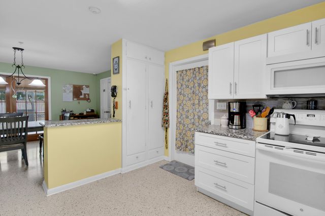 5800 Gun Club Road, West Palm Beach, FL 33415