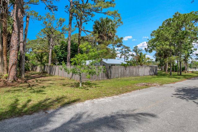 5800 Gun Club Road, West Palm Beach, FL 33415
