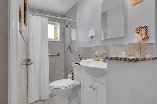 5800 Gun Club Road, West Palm Beach, FL 33415