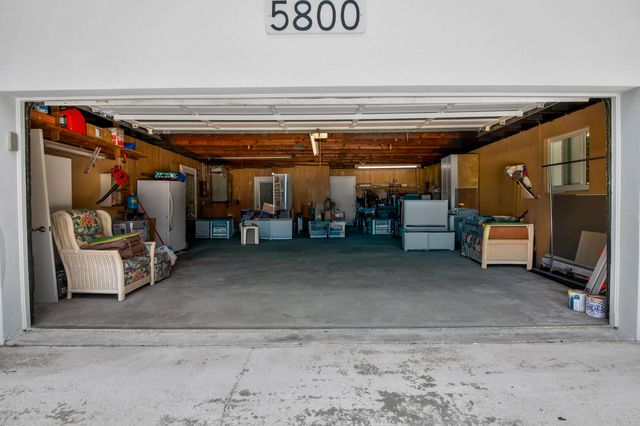 5800 Gun Club Road, West Palm Beach, FL 33415