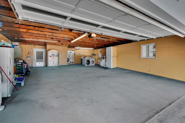 5800 Gun Club Road, West Palm Beach, FL 33415