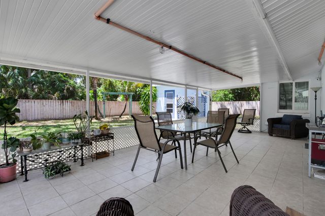 5800 Gun Club Road, West Palm Beach, FL 33415