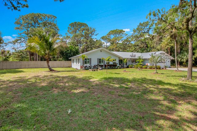 5800 Gun Club Road, West Palm Beach, FL 33415