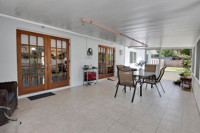 5800 Gun Club Road, West Palm Beach, FL 33415