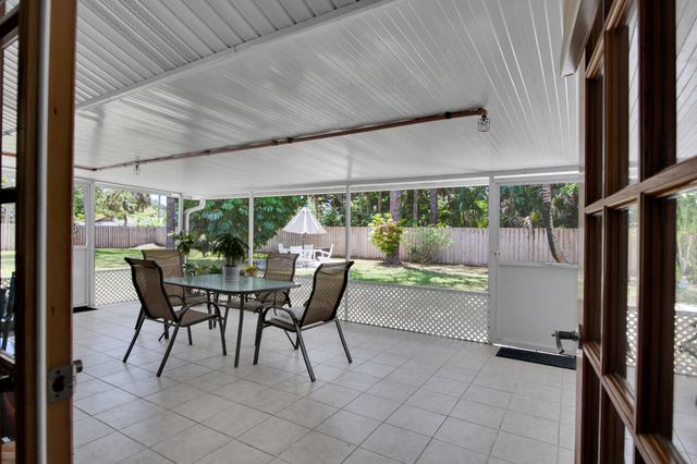 5800 Gun Club Road, West Palm Beach, FL 33415